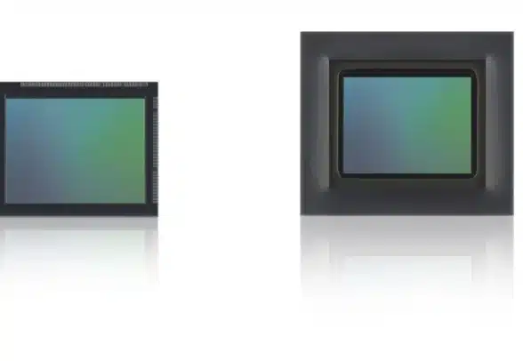 Release of RGB-IR image sensor ‘IMX775’ by Sony Semiconductor Solutions Corporation